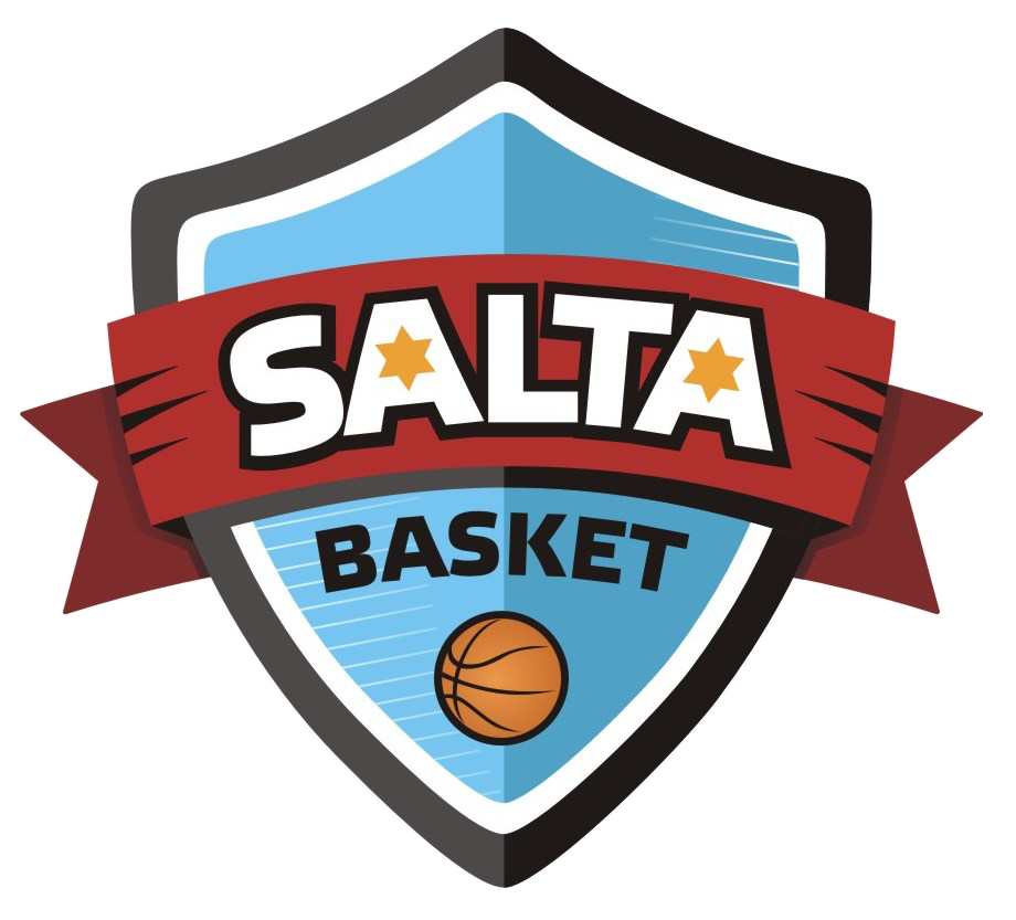 Salta Basket